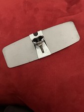 Vintage interior rear for sale  BOSTON