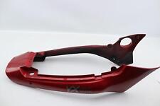 Capa traseira completa para motocicleta SUZUKI 800 VX 1991 a 1997 comprar usado  Enviando para Brazil
