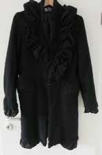 Comme garcons comme gebraucht kaufen Comme garcons comme gebraucht kaufen  Braunschweig