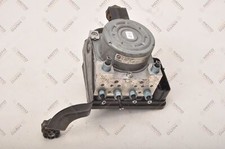Bmw f31 320d gebraucht kaufen  Deutschland
