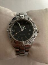 Breitling colt automatic for sale  HEREFORD