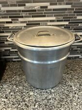 Dura ware heavy for sale  Albany