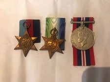 Ww2 group rn for sale  BICESTER