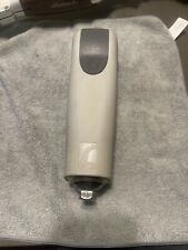 Ossur rheo prosthetic for sale  Citrus Heights