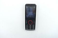 Zte momodesign 301 usato  Asti
