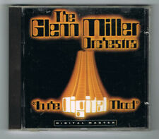 The glenn miller d'occasion  Montpezat-de-Quercy
