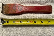 Vintage red devil for sale  Fort Wayne