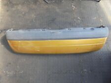 Renault clio 2000 for sale  BRIDPORT