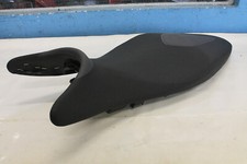 Suzuki sfv 650 gebraucht kaufen  Herten