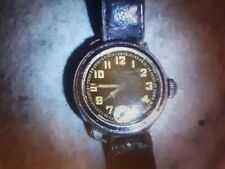 Rare james walker for sale  UTTOXETER
