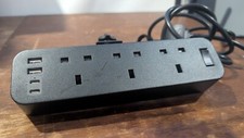 Desktop mount way for sale  LLANELLI