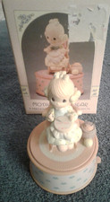 1989 precious moments for sale  Anaheim