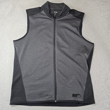 Oakley full zip for sale  Auburn
