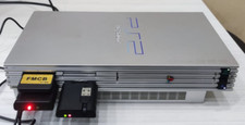Console ps2 fat usato  Napoli