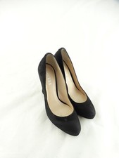 Guess scarpe decolte usato  Cerignola
