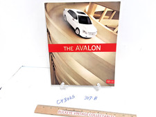 Original 2005 toyota for sale  Eaton