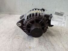 Alternator fits sentra for sale  Cleveland