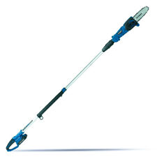 Hyundai cordless pole for sale  PEMBROKE DOCK