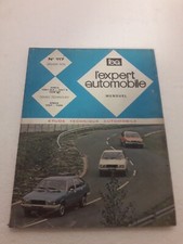 Simca 1307 gls d'occasion  Mitry-Mory