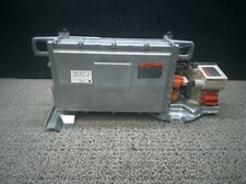 Carregador de bateria integrado Nissan Leaf ZE0 296A0-3NA0A comprar usado  Enviando para Brazil