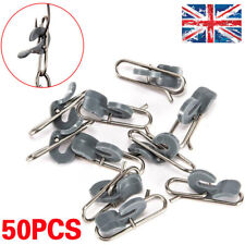50pcs hookbait release for sale  DUNSTABLE