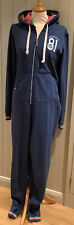 Rampant sporting onepiece for sale  OXTED