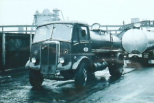 Crow carrying aec for sale  GRANTHAM