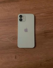 iphone vergoldet gebraucht kaufen iphone vergoldet gebraucht kaufen Wernigerode