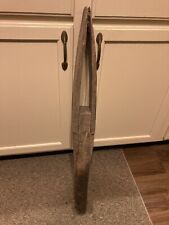 Vintage stitching pony. for sale  Milford