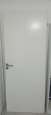 Porte douche couleur d'occasion  Toulouse-