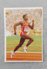 Card carte carl d'occasion  Badonviller