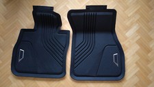 Riginal bmw gummi gebraucht kaufen  Sandhausen