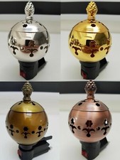 New arabian wireless for sale  STAINES-UPON-THAMES