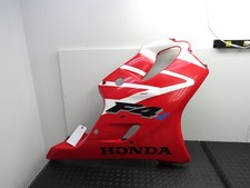 Honda cbr 600 for sale  Norton
