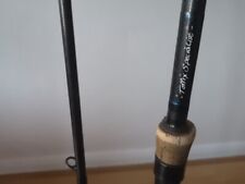Harrison torrix 1.75 for sale  BRENTWOOD