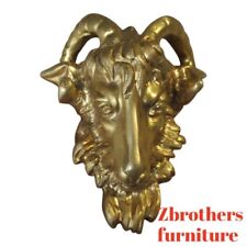 Vintage brass ormolu for sale  Swedesboro