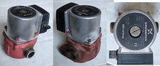 grundfos up usato grundfos up usato Conegliano