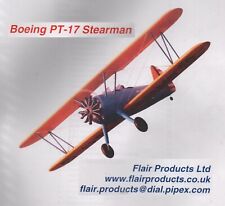 Flair scale rare for sale  WELLS