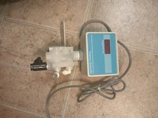 Barnstead epure water for sale  Berthoud