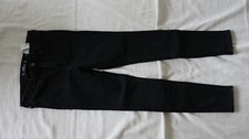 Hollister high rise gebraucht kaufen  Herten