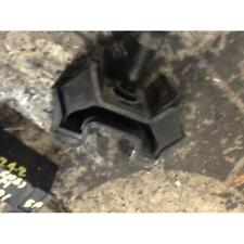 Supporto motore per usato  Bedizzole