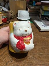 Hug mug get for sale  BURY ST. EDMUNDS