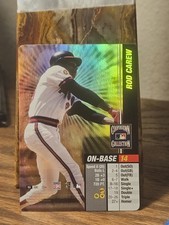 2003 mlb showdown for sale  Roseville