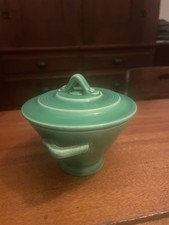 harlequin dishes for sale harlequin dishes for sale Irasburg