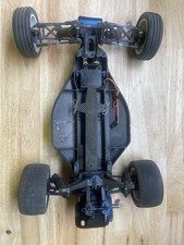 Team associated rc10b4 for sale  North Reading