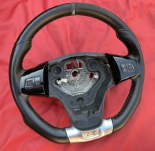 Genuine 2007 oem for sale  STAFFORD