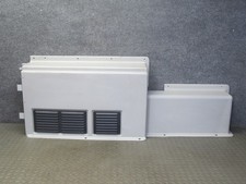 covers vent furnace for sale  New Brunswick