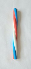 Twisted long rubber for sale  UK