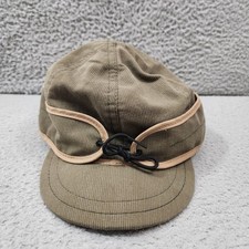 Stormy kromes hat for sale  Milwaukee