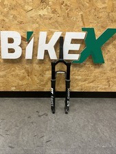 Swiss front fork for sale  WINCHESTER